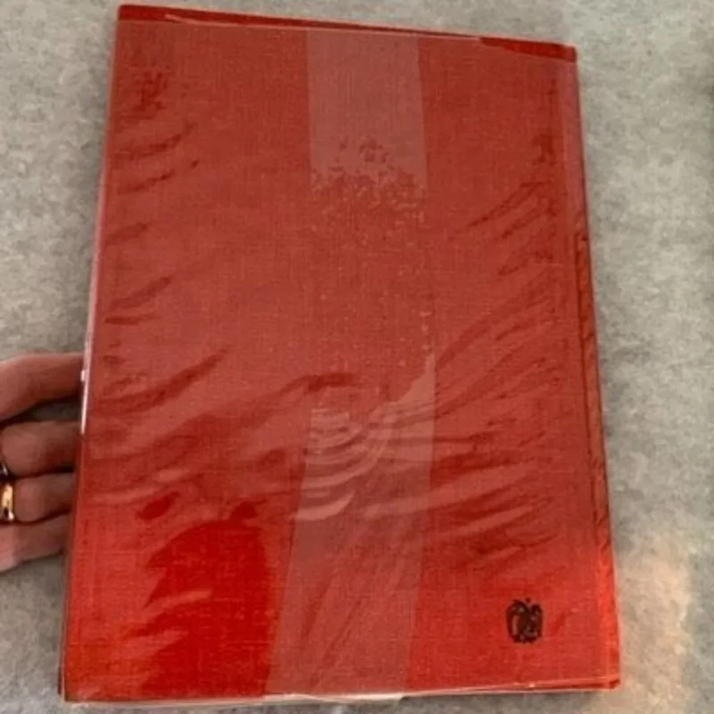Brockway Area School District Dawn 1965 Yearbook Brockway Pennsylvania